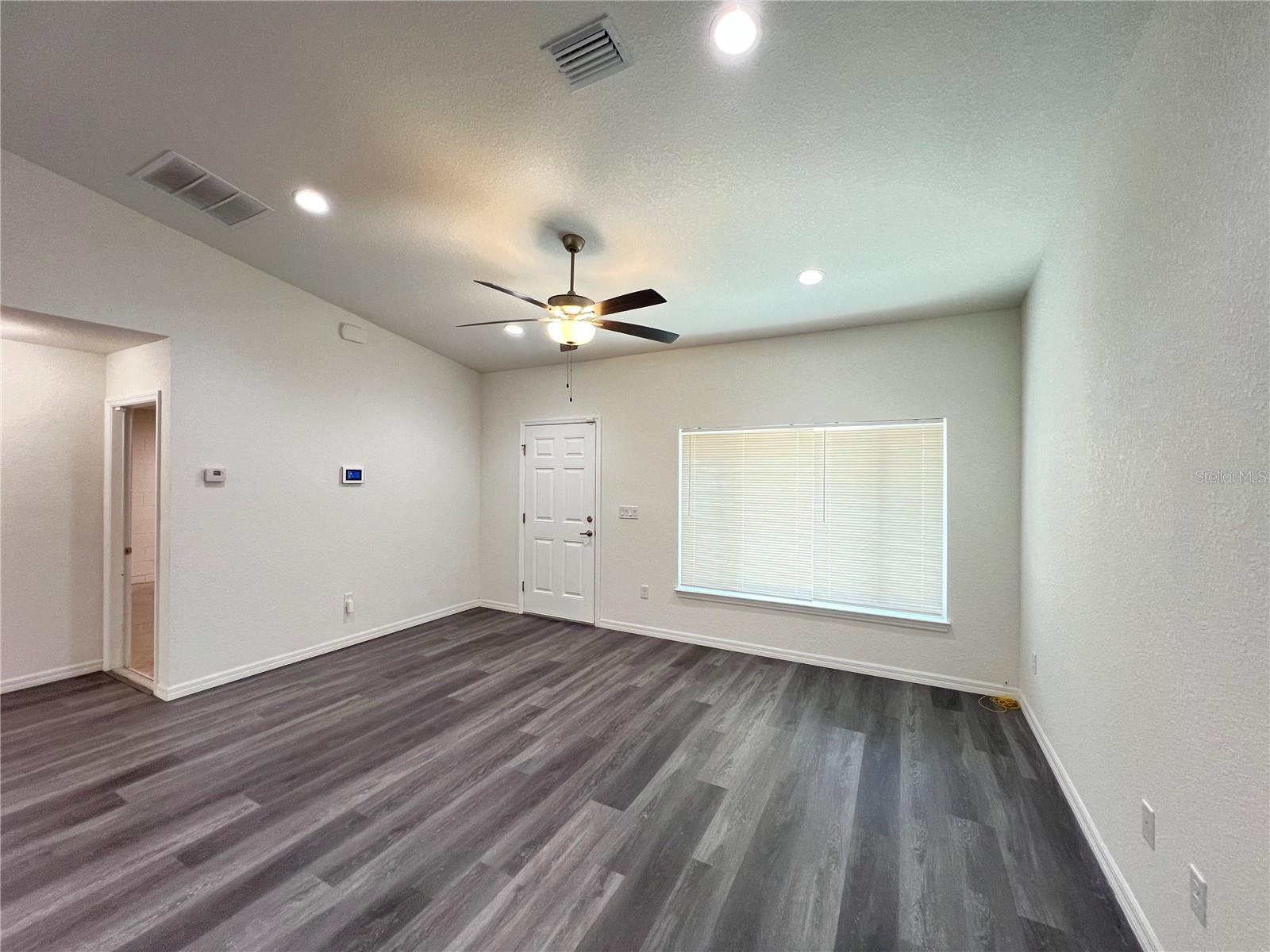 Image 6 of 24 For 297 Malauka Loop