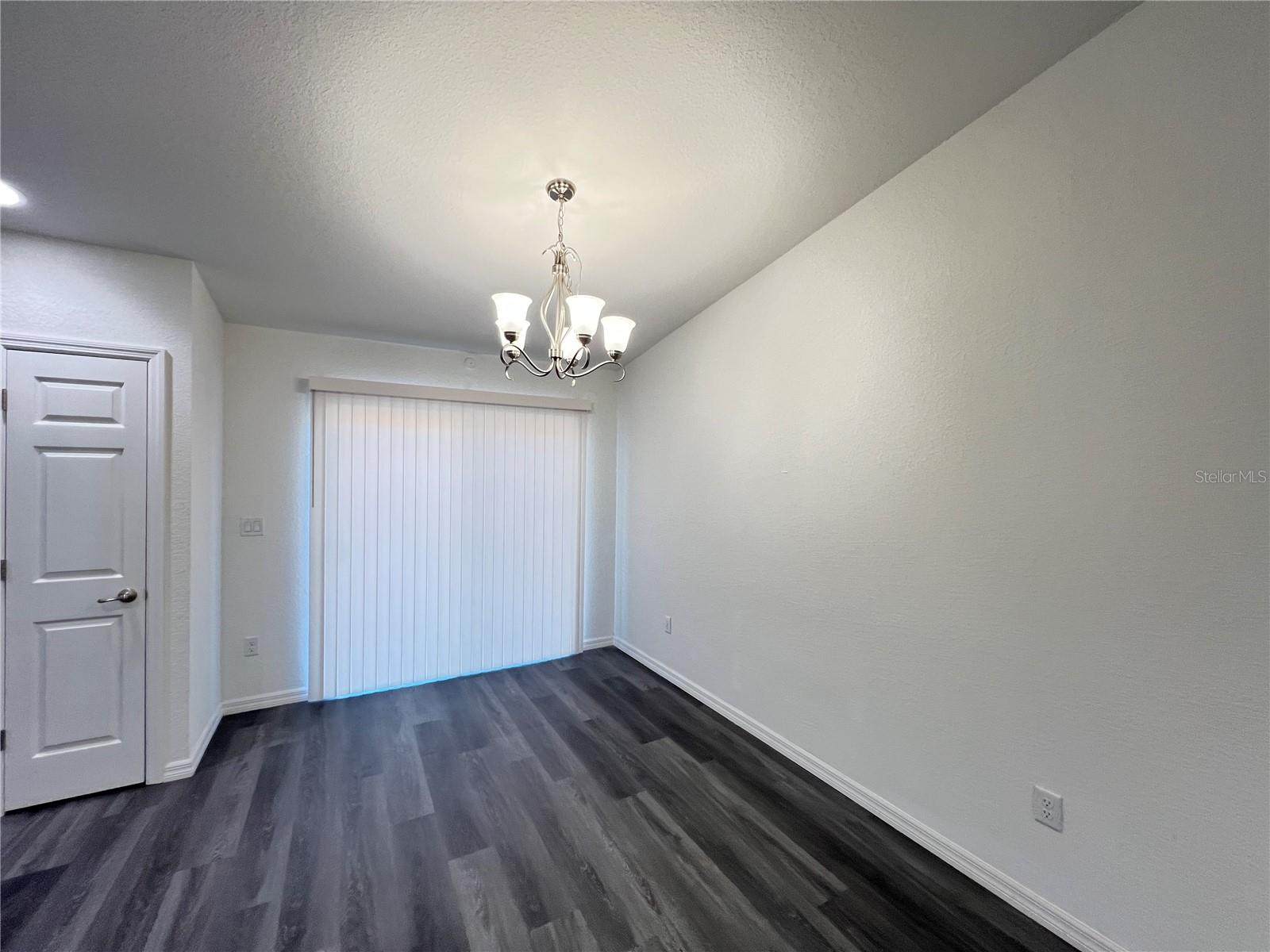 Image 7 of 24 For 297 Malauka Loop