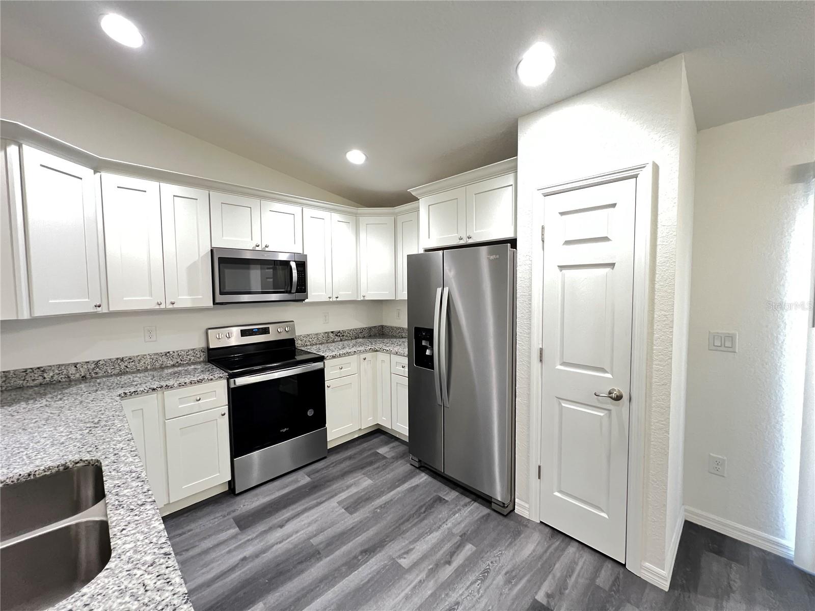 Image 8 of 24 For 297 Malauka Loop