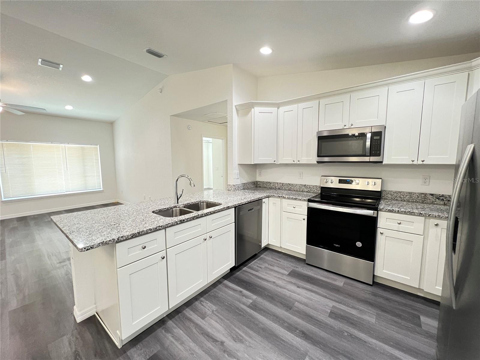 Image 9 of 24 For 297 Malauka Loop