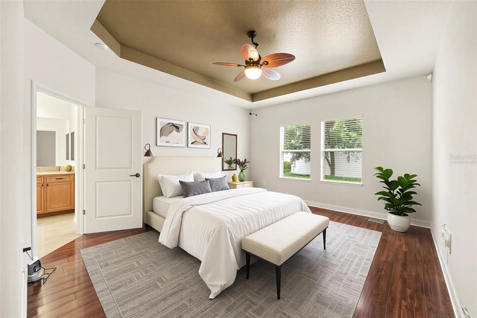 Image 10 of 34 For 3074 White Horse Court