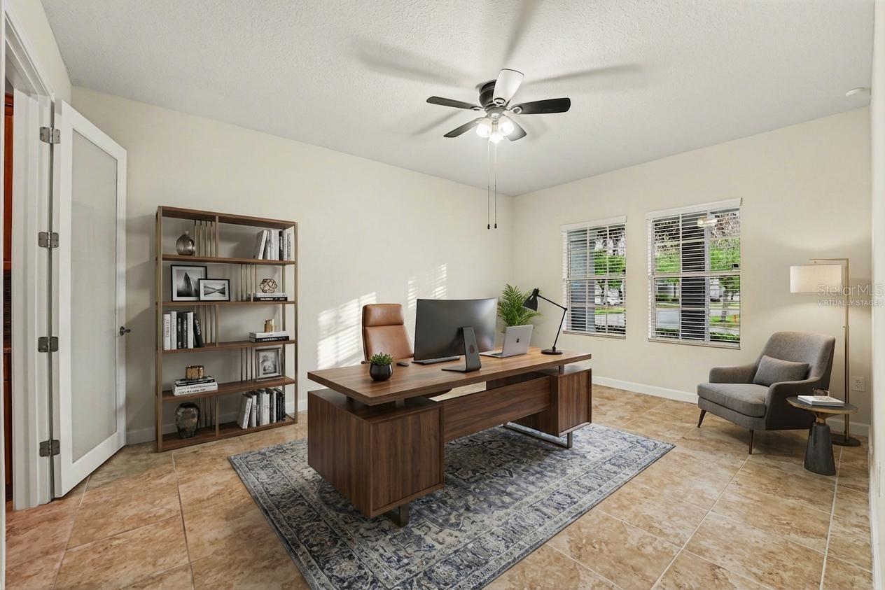 Image 14 of 34 For 3074 White Horse Court