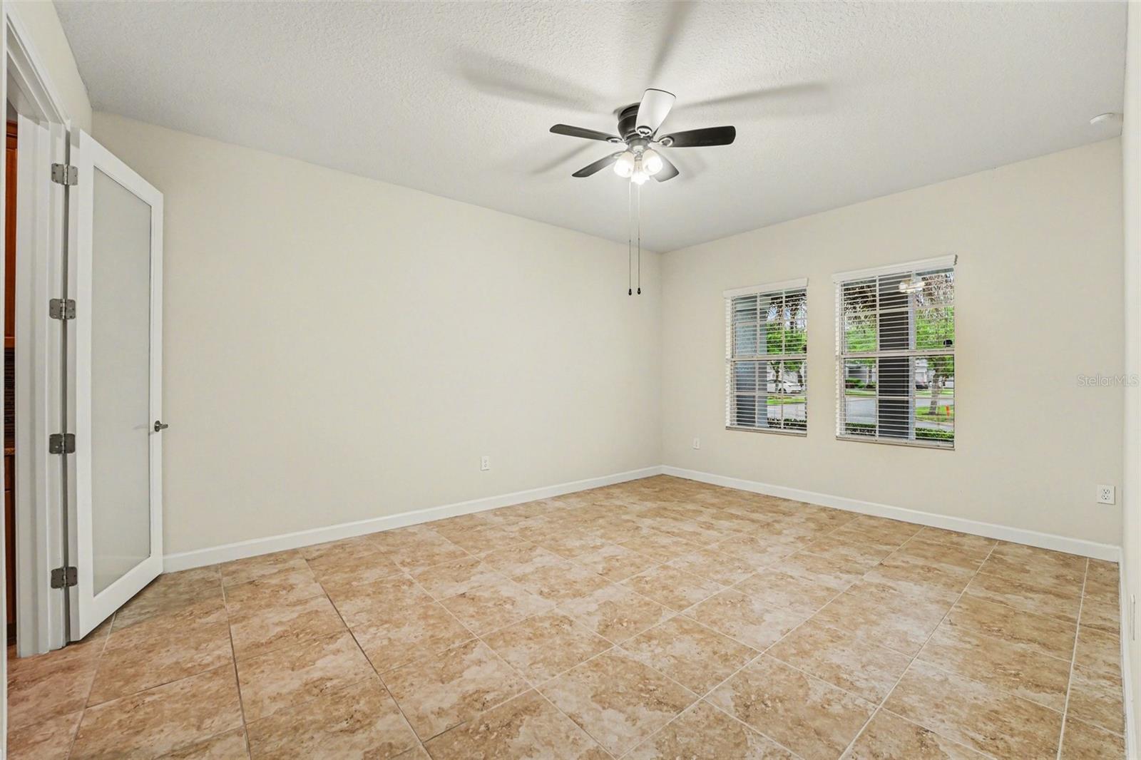 Image 15 of 34 For 3074 White Horse Court