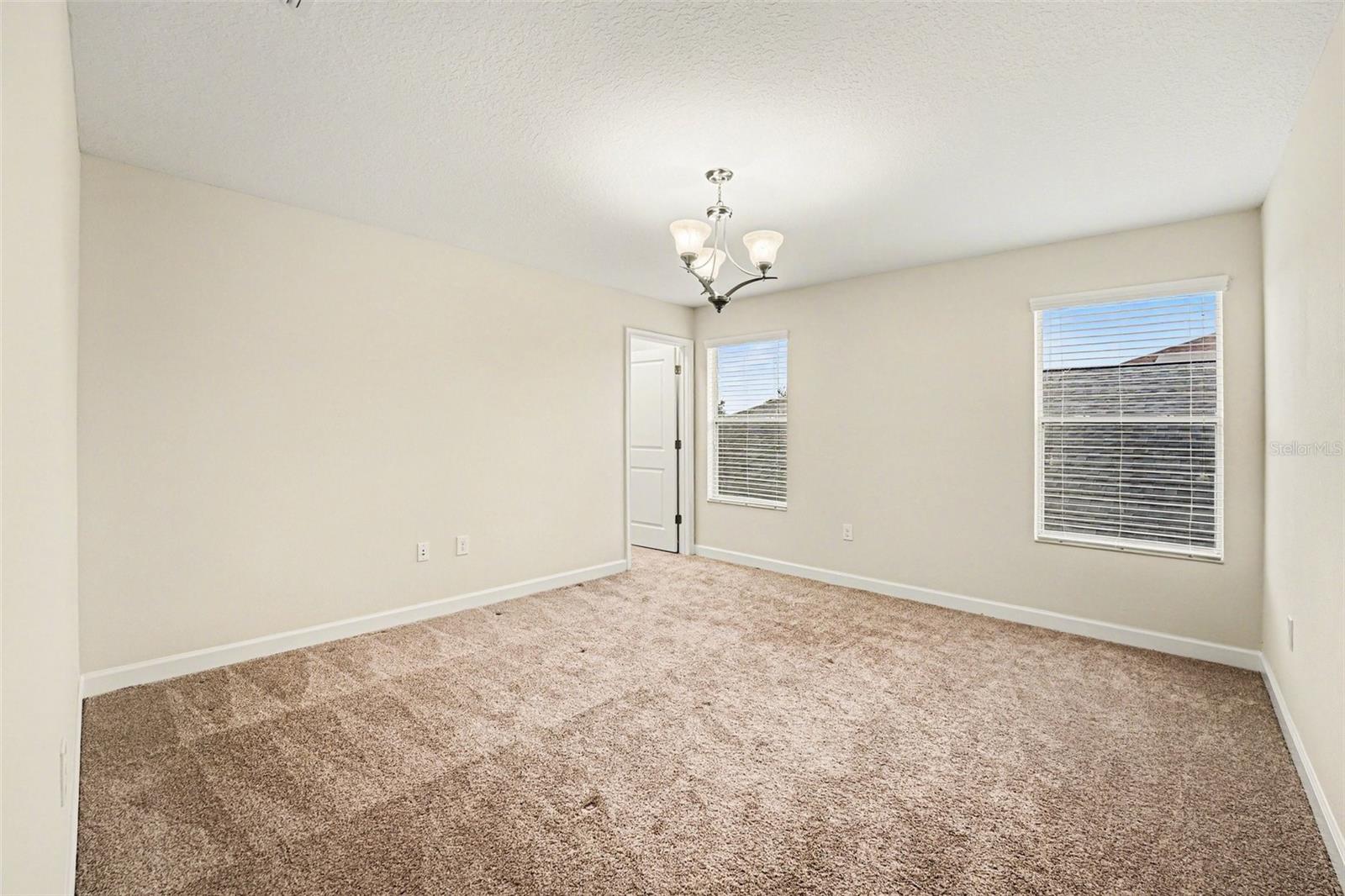 Image 20 of 34 For 3074 White Horse Court