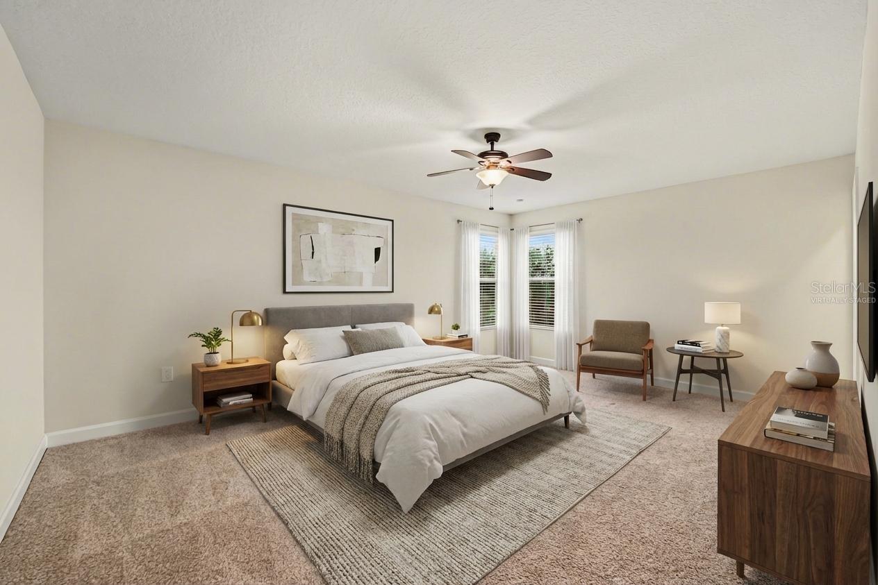 Image 23 of 34 For 3074 White Horse Court