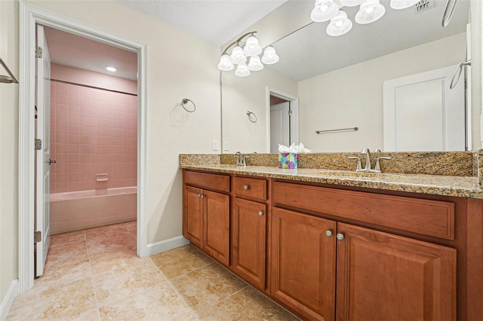 Image 27 of 34 For 3074 White Horse Court