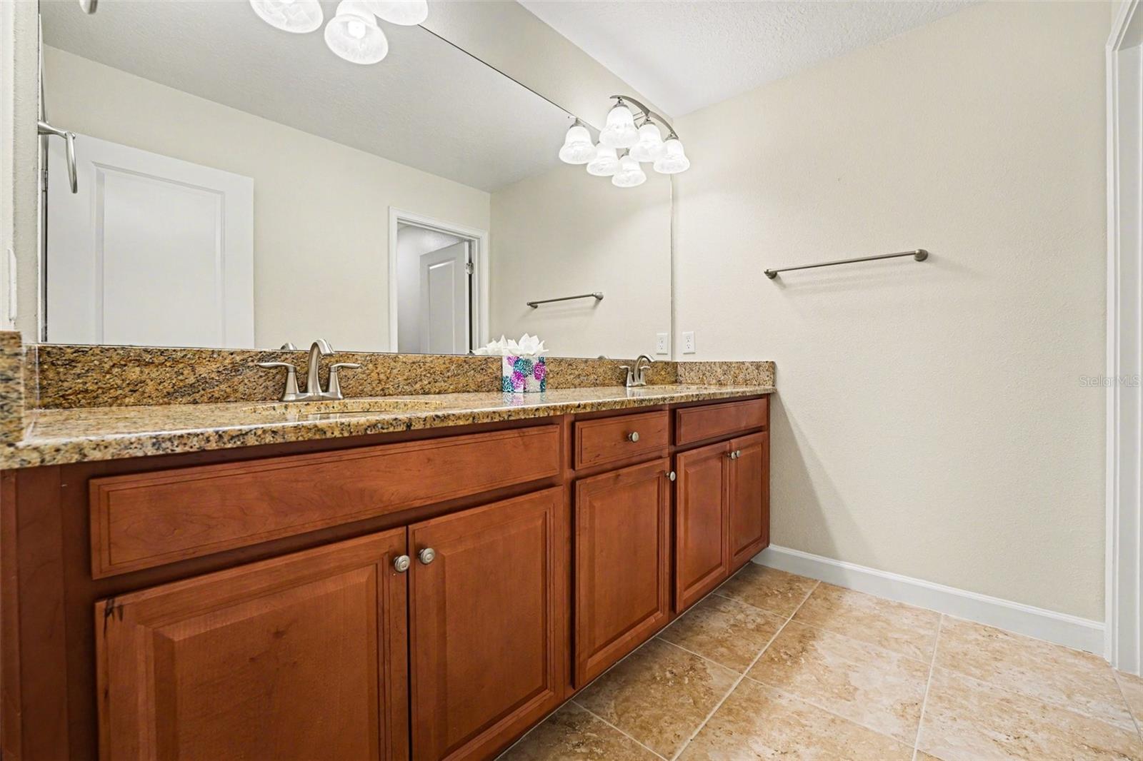 Image 28 of 34 For 3074 White Horse Court