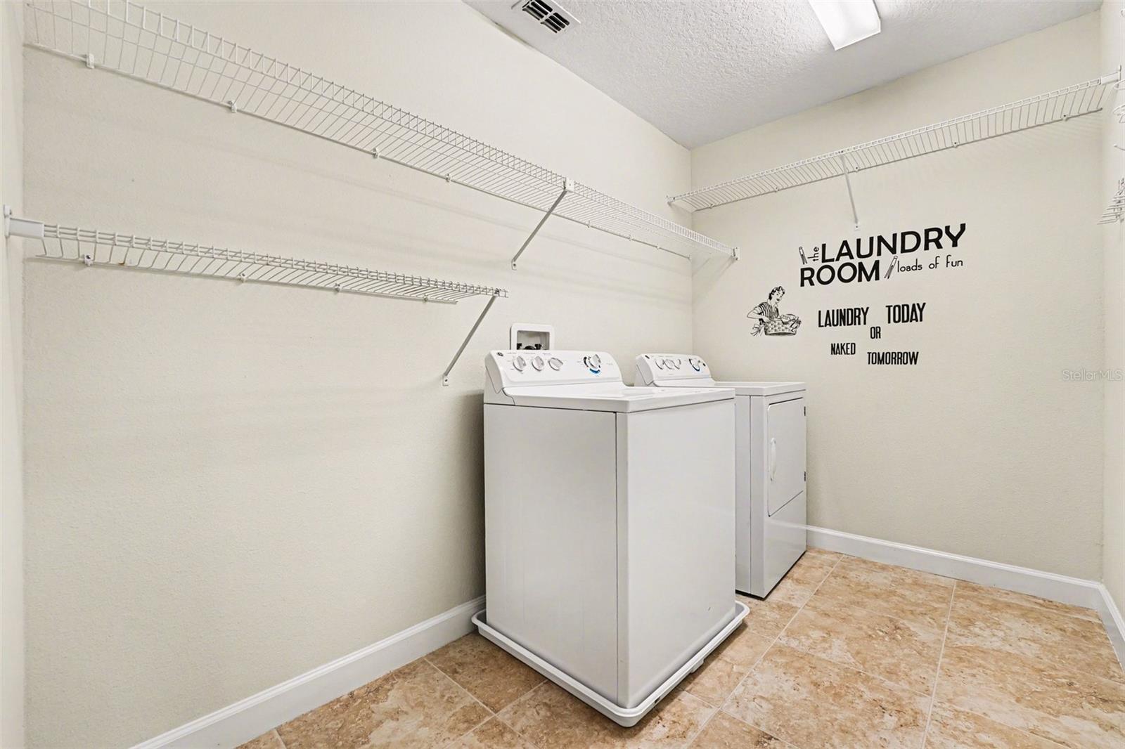 Image 29 of 34 For 3074 White Horse Court