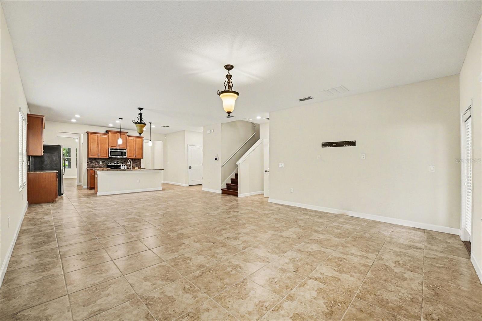 Image 3 of 34 For 3074 White Horse Court