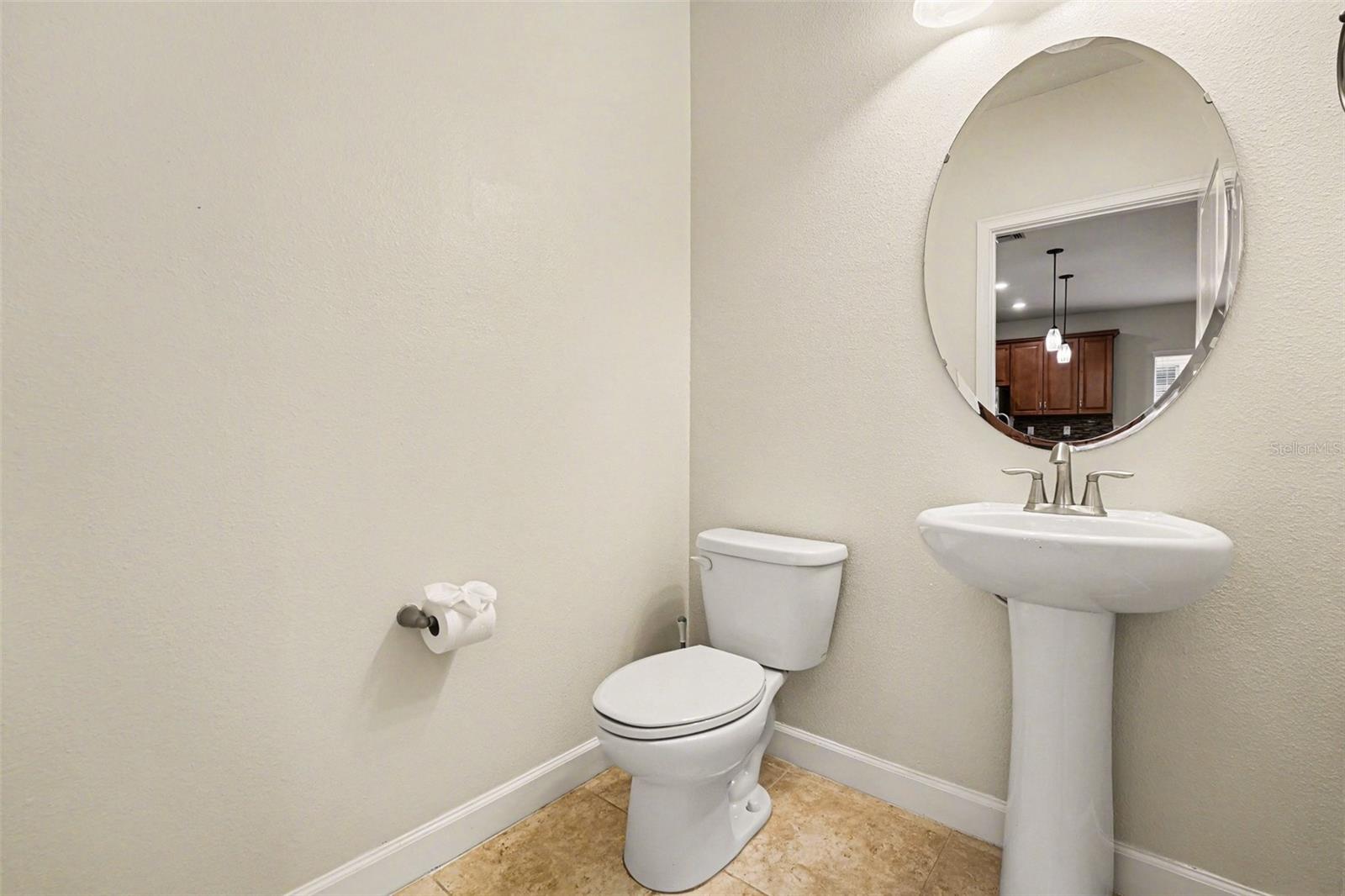 Image 31 of 34 For 3074 White Horse Court