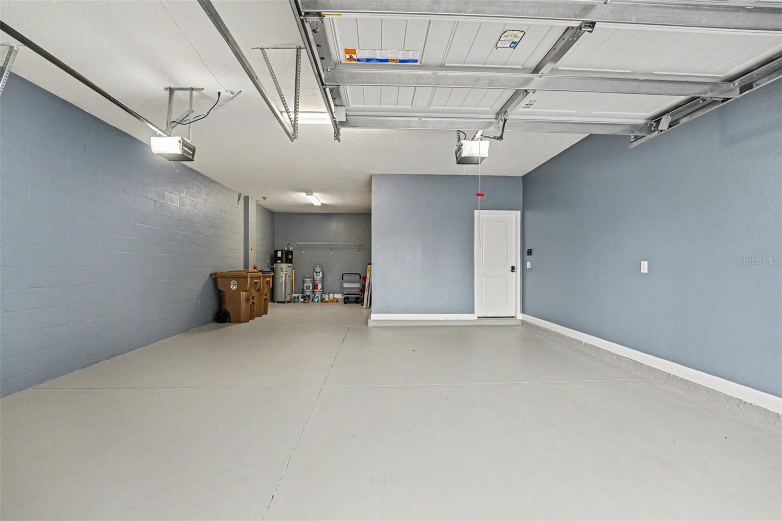 Image 32 of 34 For 3074 White Horse Court