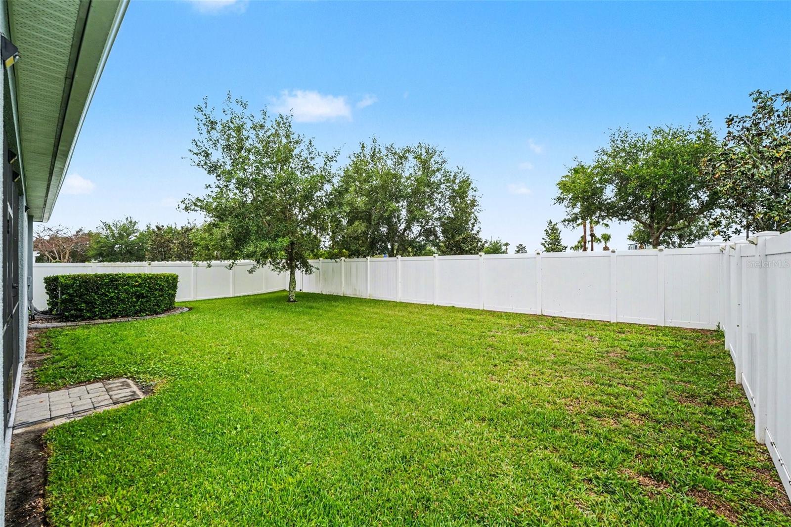 Image 33 of 34 For 3074 White Horse Court