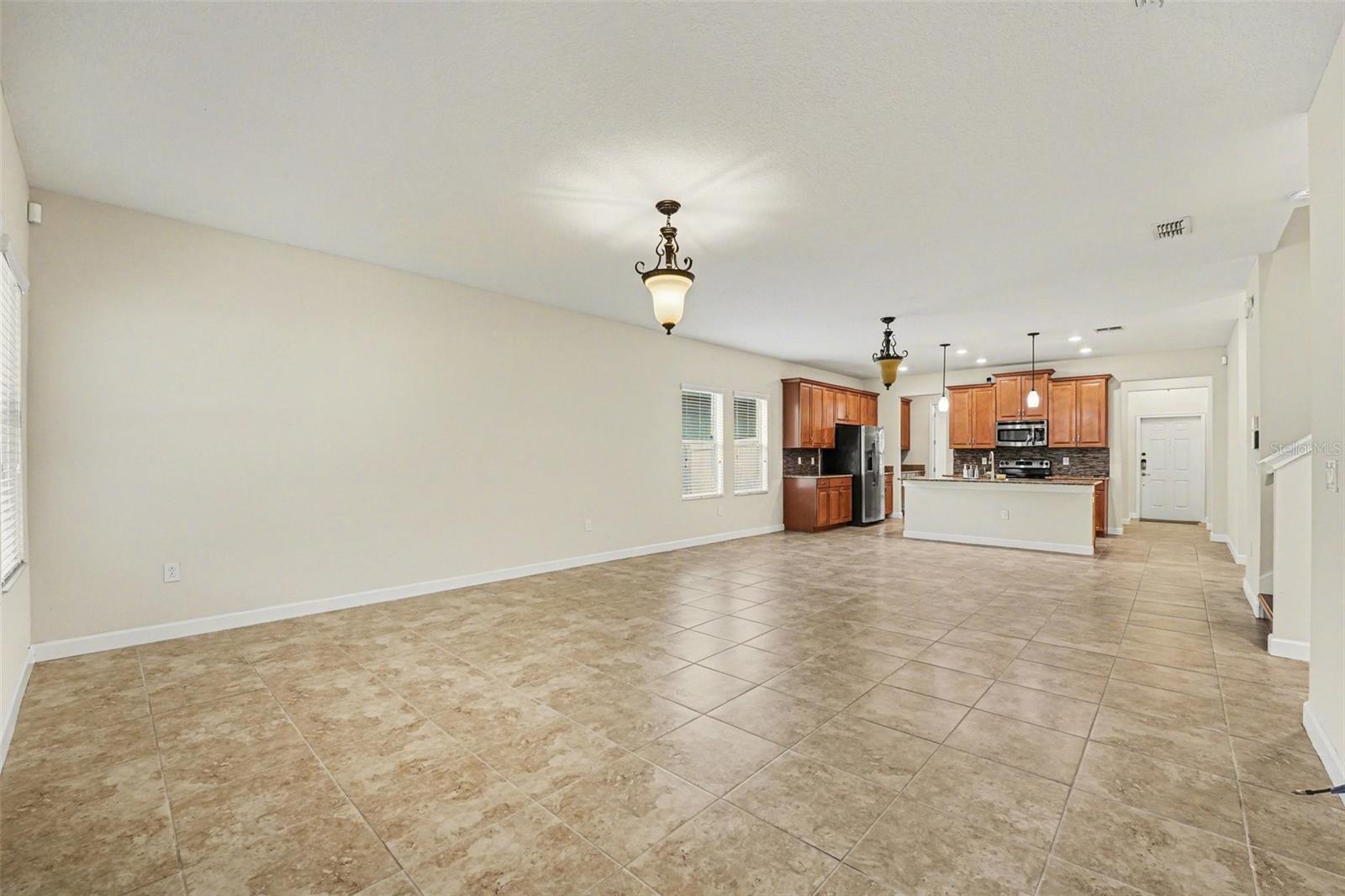 Image 5 of 34 For 3074 White Horse Court