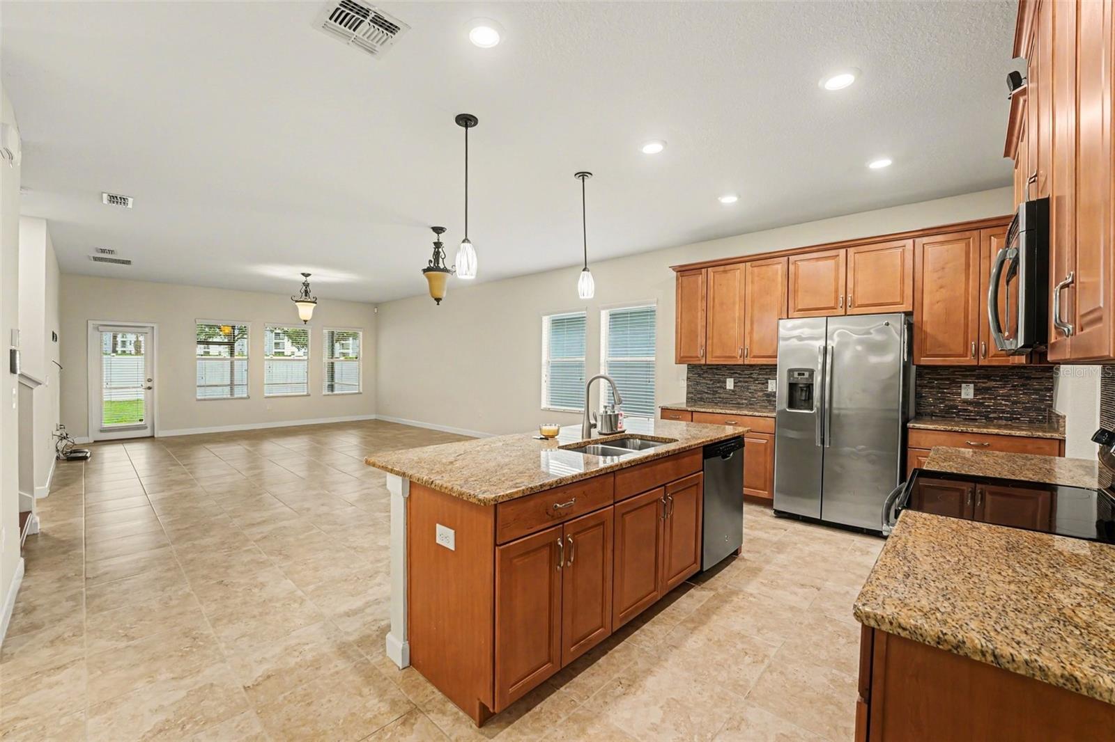 Image 6 of 34 For 3074 White Horse Court