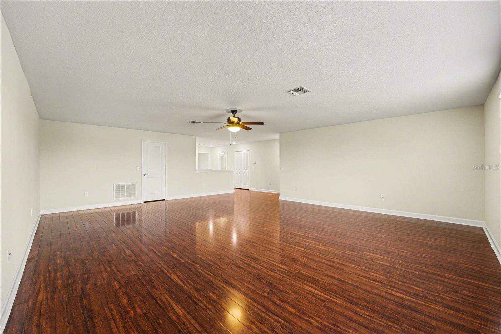 Image 8 of 34 For 3074 White Horse Court