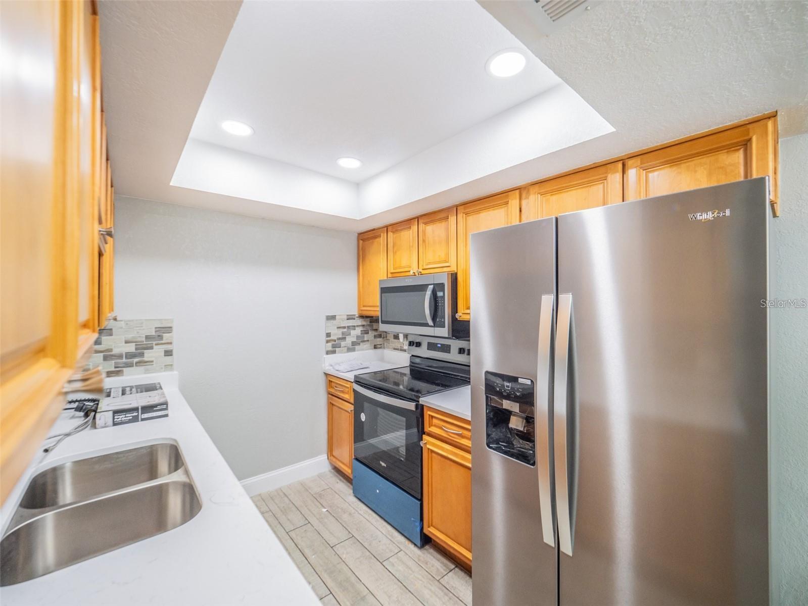 Image 11 of 33 For 2419 Rio Pinar Lakes Boulevard