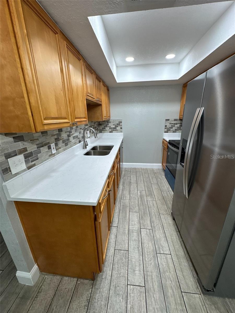 Image 12 of 33 For 2419 Rio Pinar Lakes Boulevard