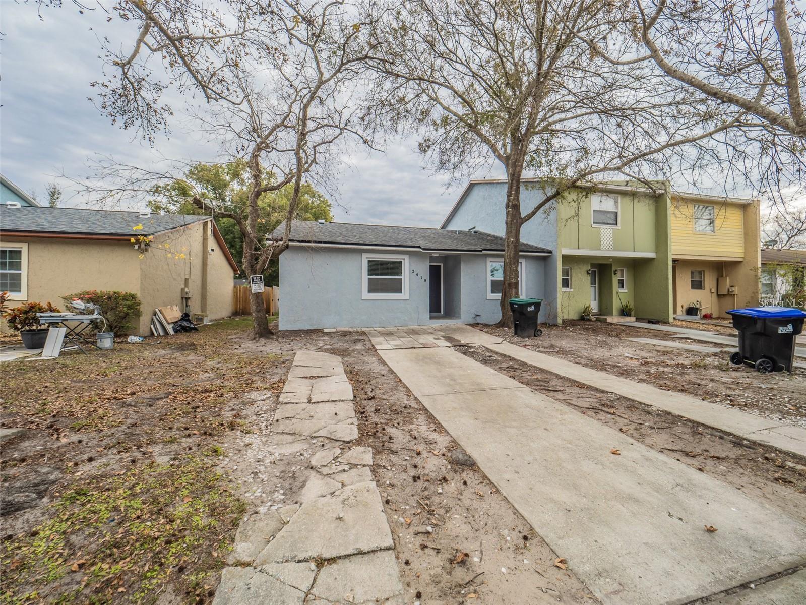 Image 4 of 33 For 2419 Rio Pinar Lakes Boulevard