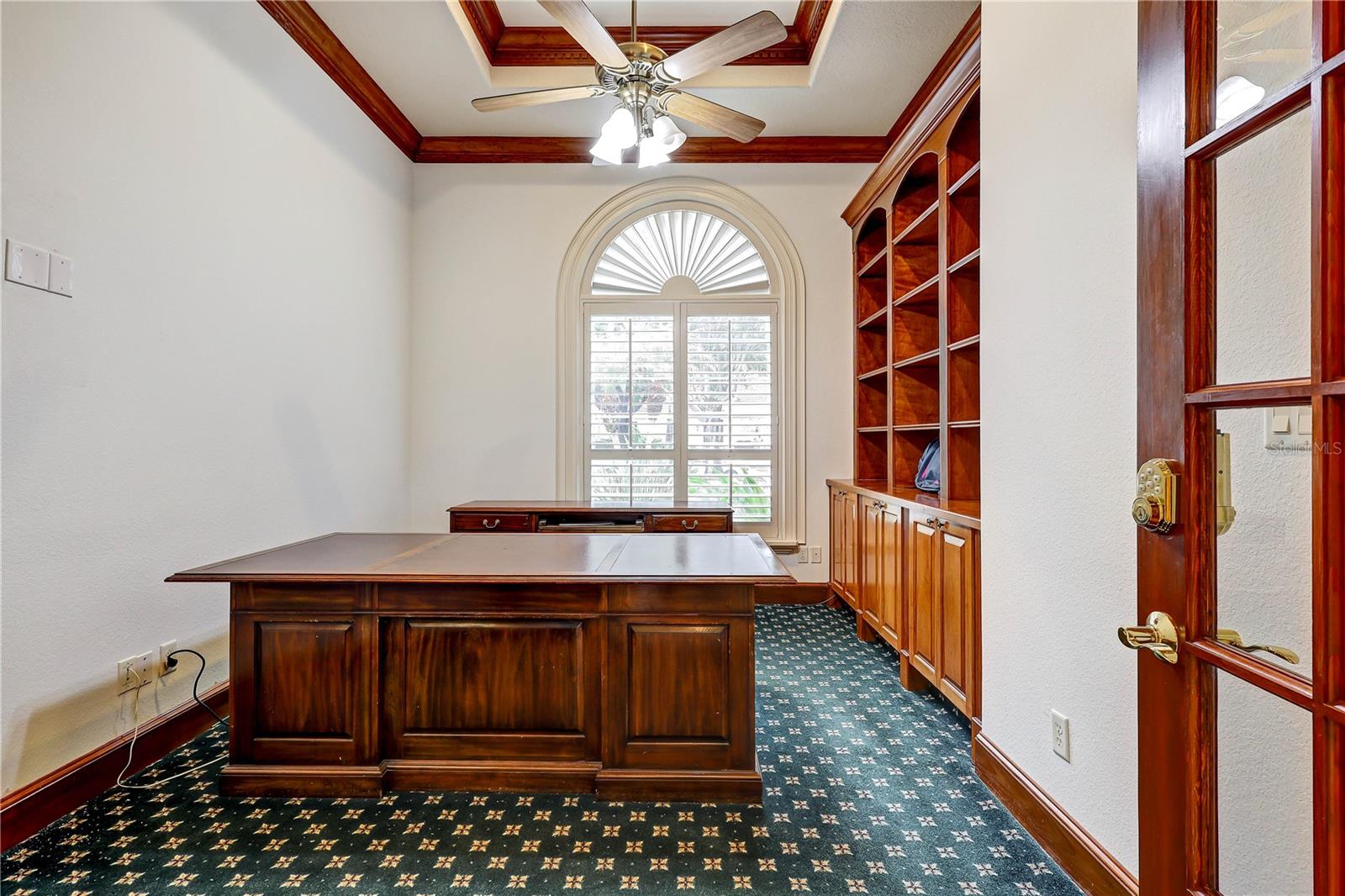 Image 15 of 41 For 9143 Southern Breeze Drive