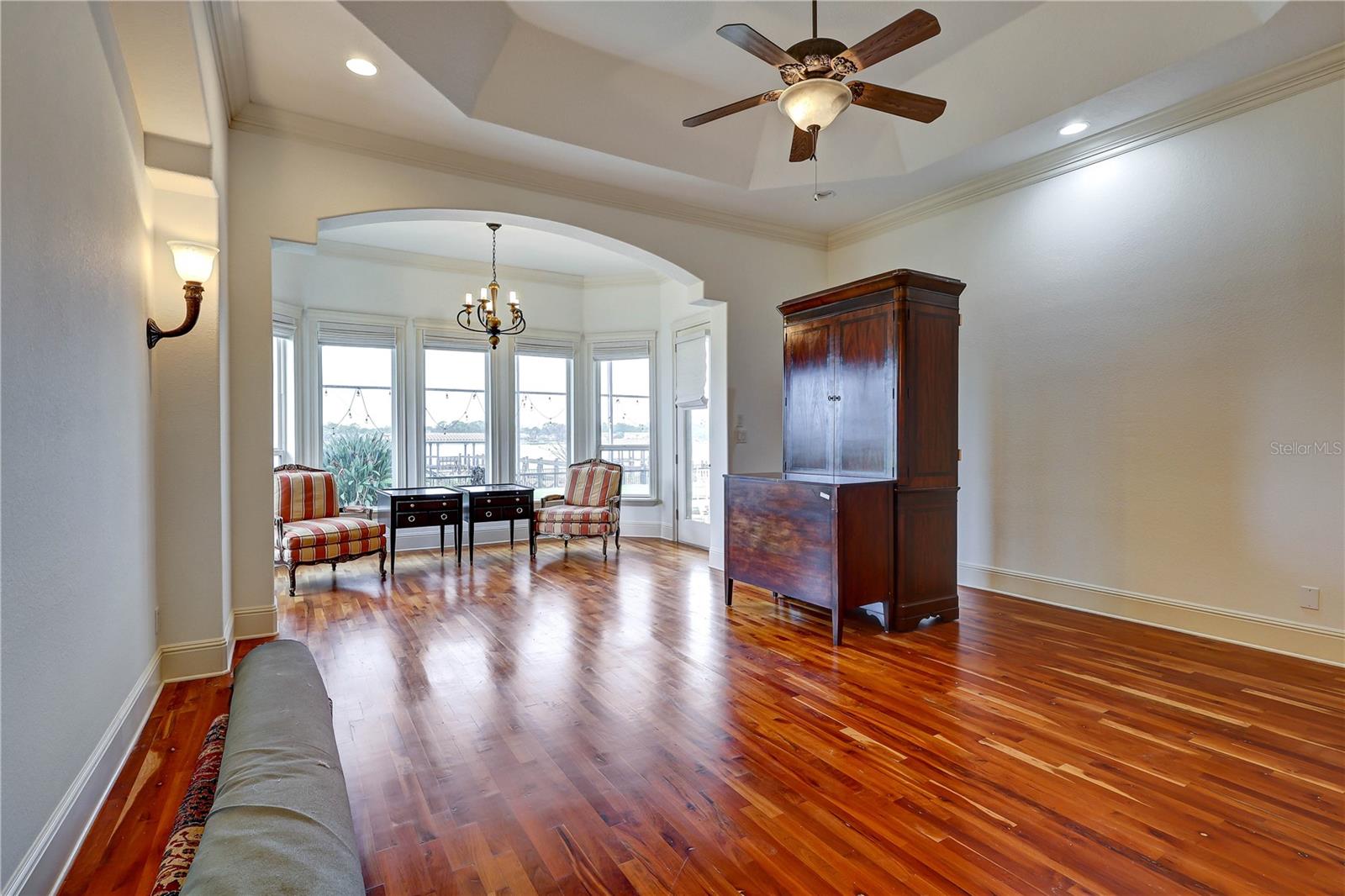 Image 16 of 41 For 9143 Southern Breeze Drive