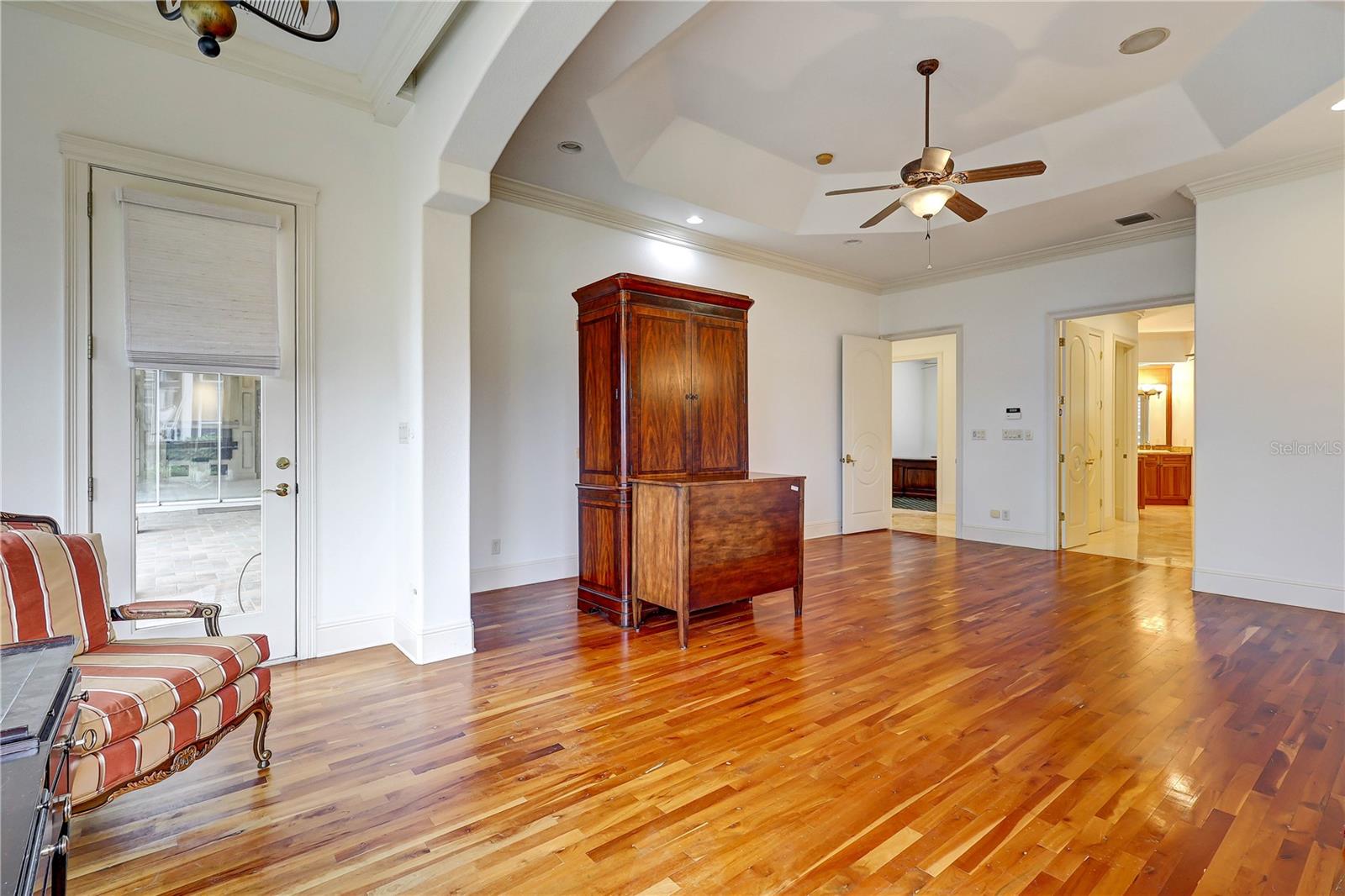 Image 17 of 41 For 9143 Southern Breeze Drive