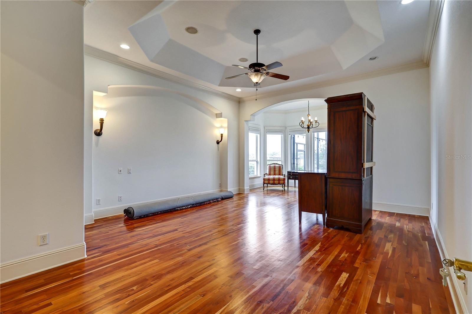 Image 18 of 41 For 9143 Southern Breeze Drive