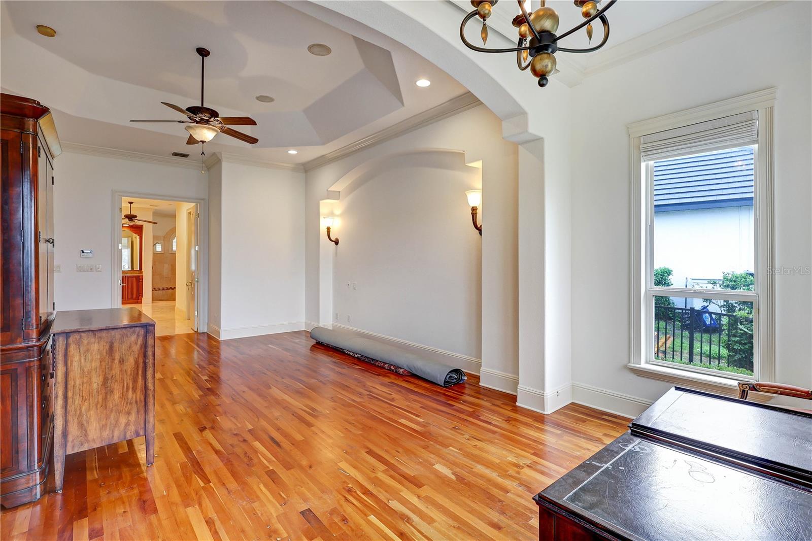 Image 19 of 41 For 9143 Southern Breeze Drive