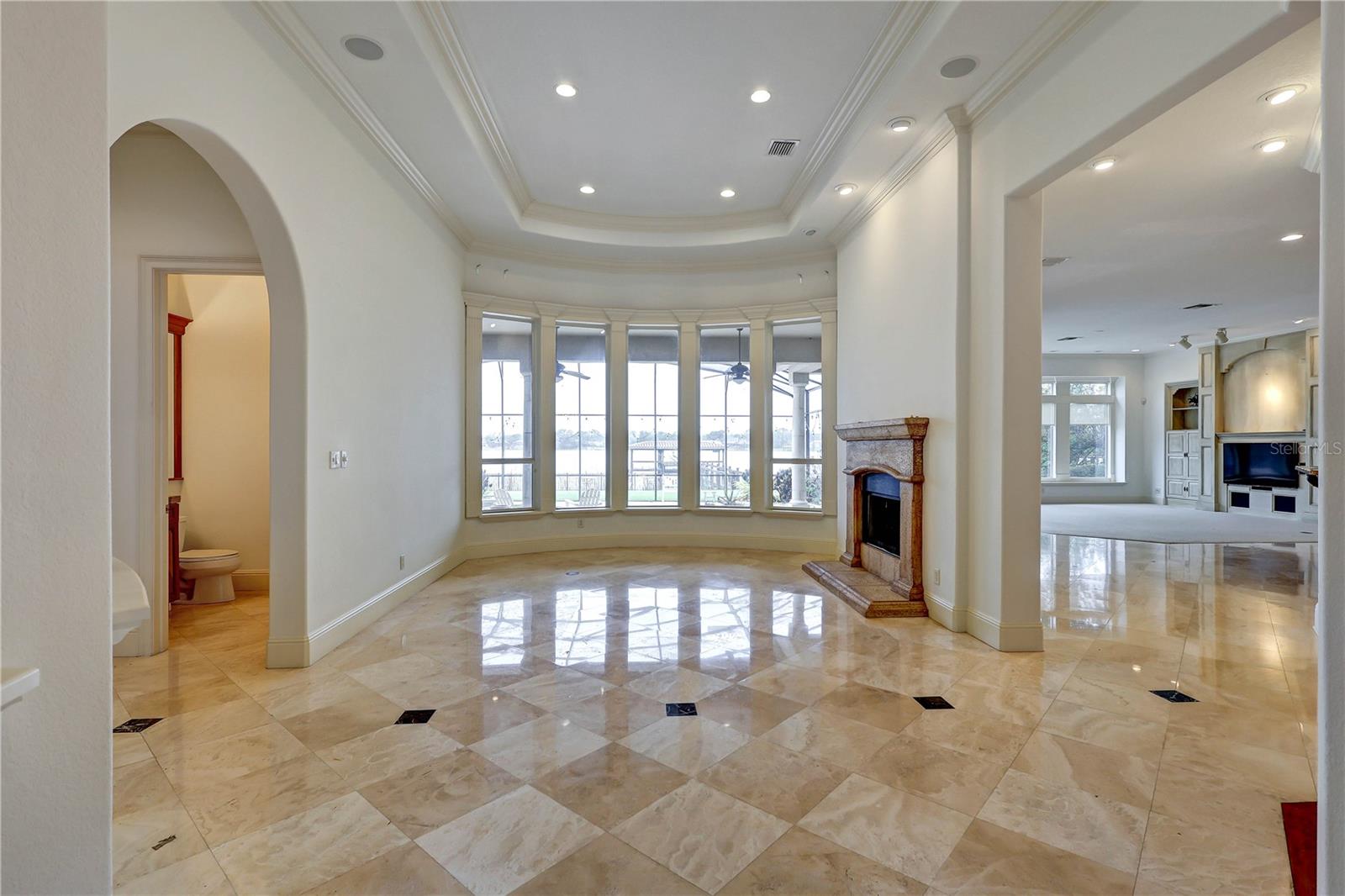 Image 2 of 41 For 9143 Southern Breeze Drive