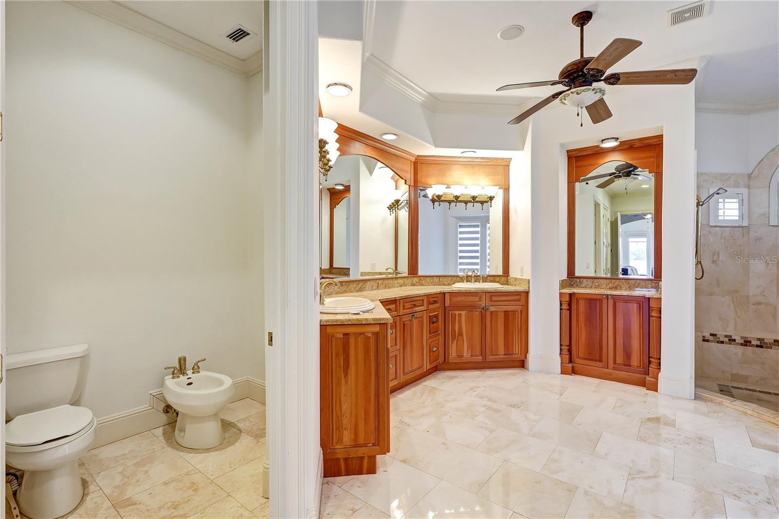 Image 21 of 41 For 9143 Southern Breeze Drive