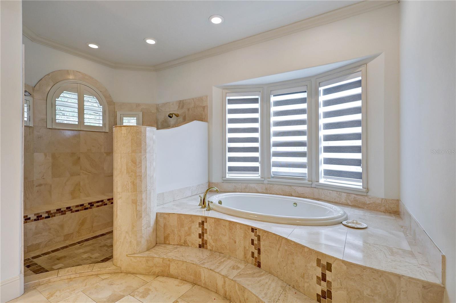 Image 23 of 41 For 9143 Southern Breeze Drive