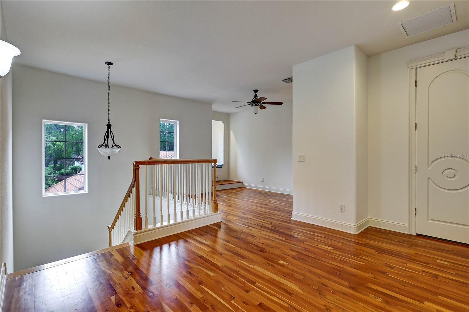 Image 24 of 41 For 9143 Southern Breeze Drive