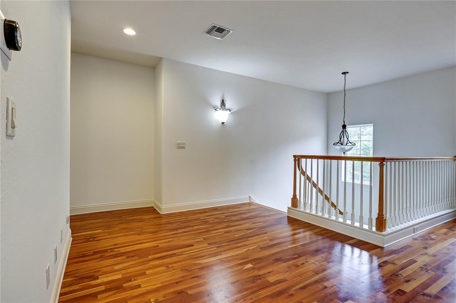 Image 25 of 41 For 9143 Southern Breeze Drive