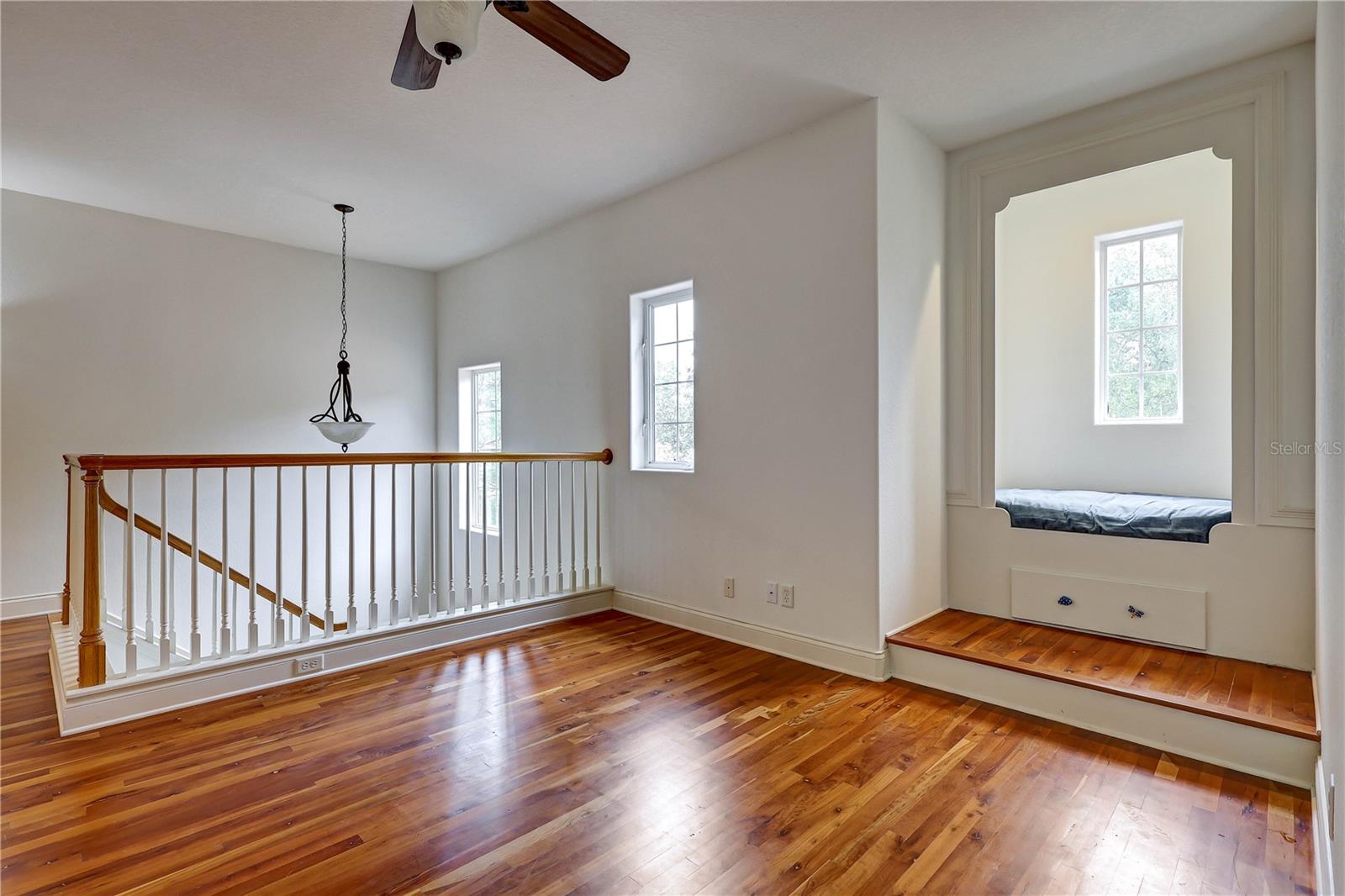 Image 26 of 41 For 9143 Southern Breeze Drive