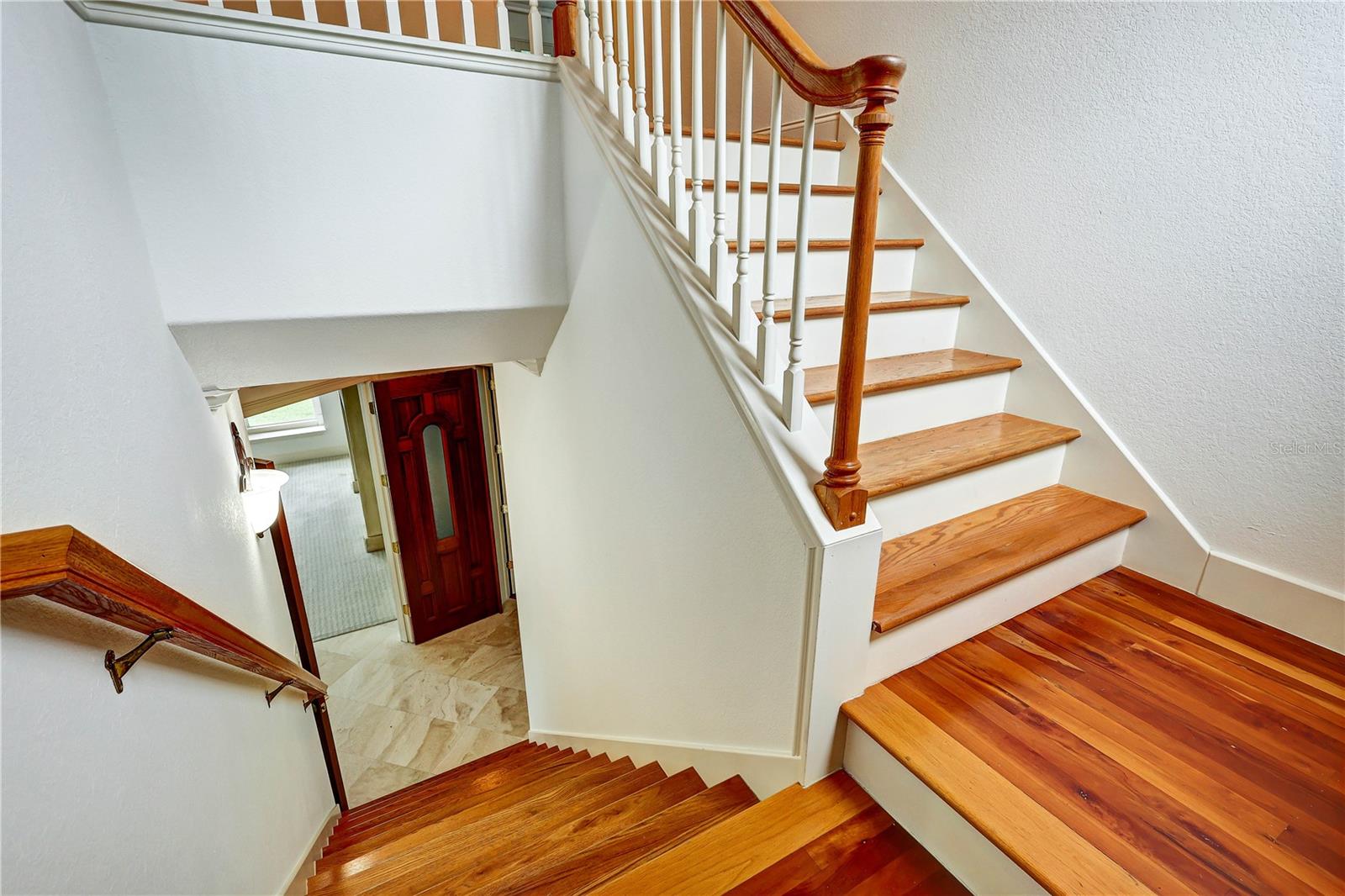 Image 27 of 41 For 9143 Southern Breeze Drive