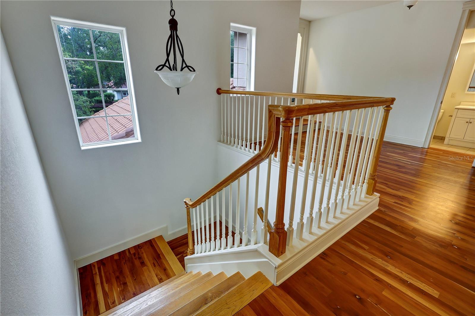 Image 28 of 41 For 9143 Southern Breeze Drive