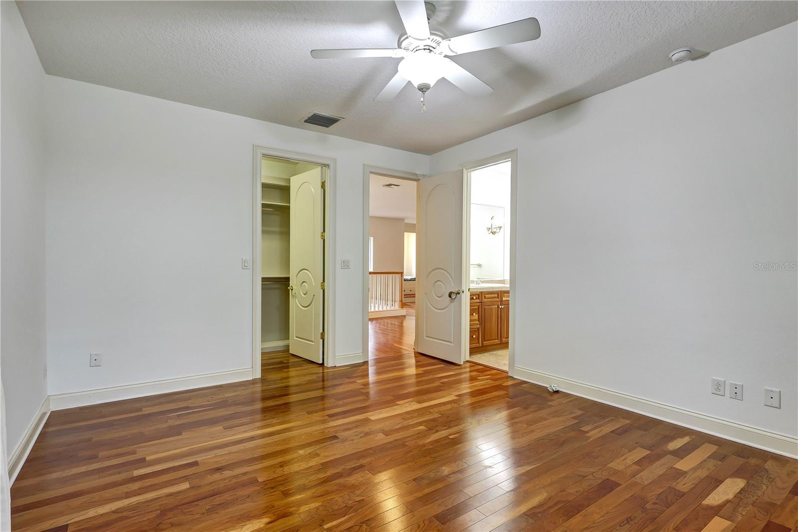 Image 29 of 41 For 9143 Southern Breeze Drive