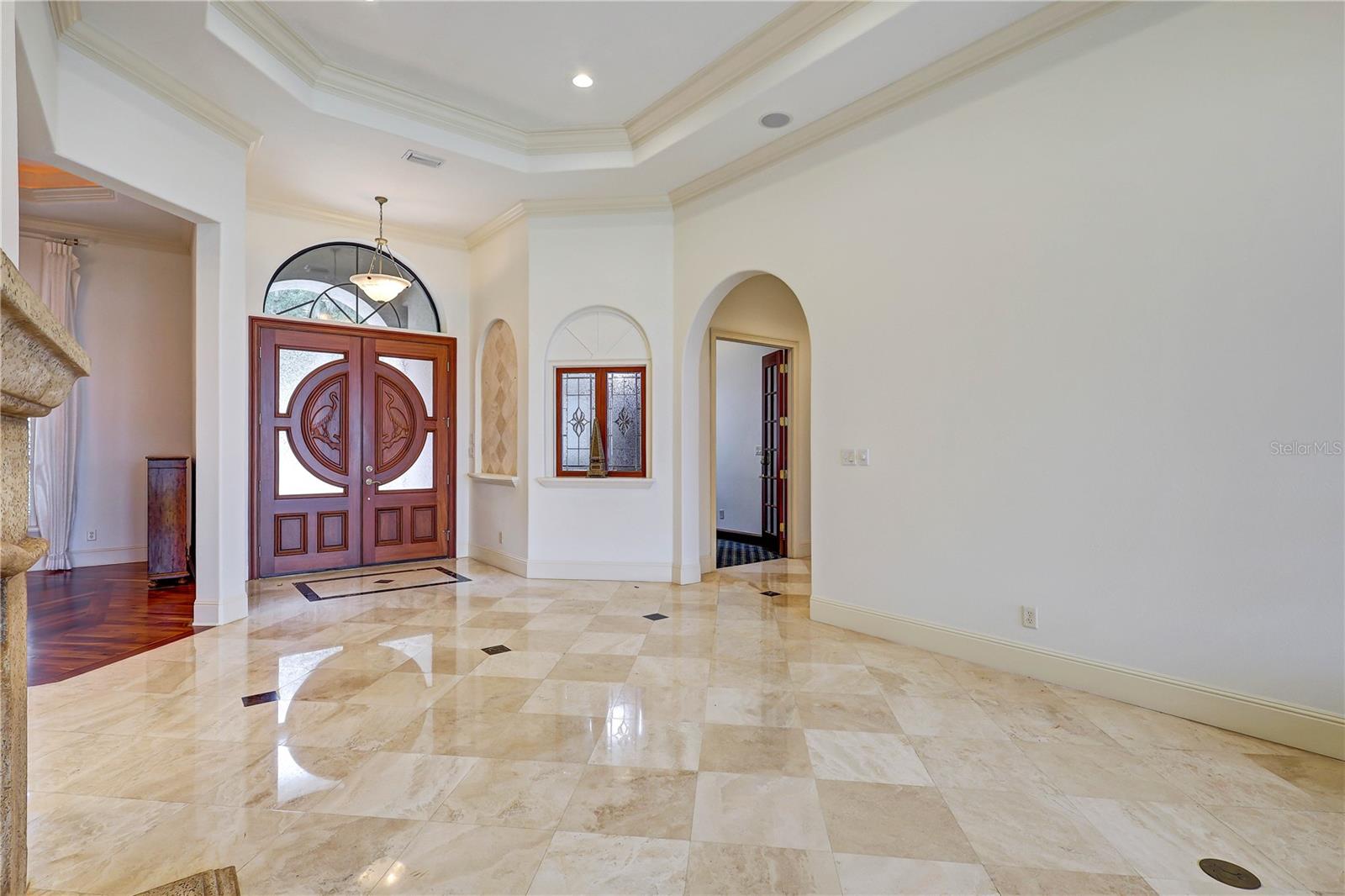 Image 3 of 41 For 9143 Southern Breeze Drive