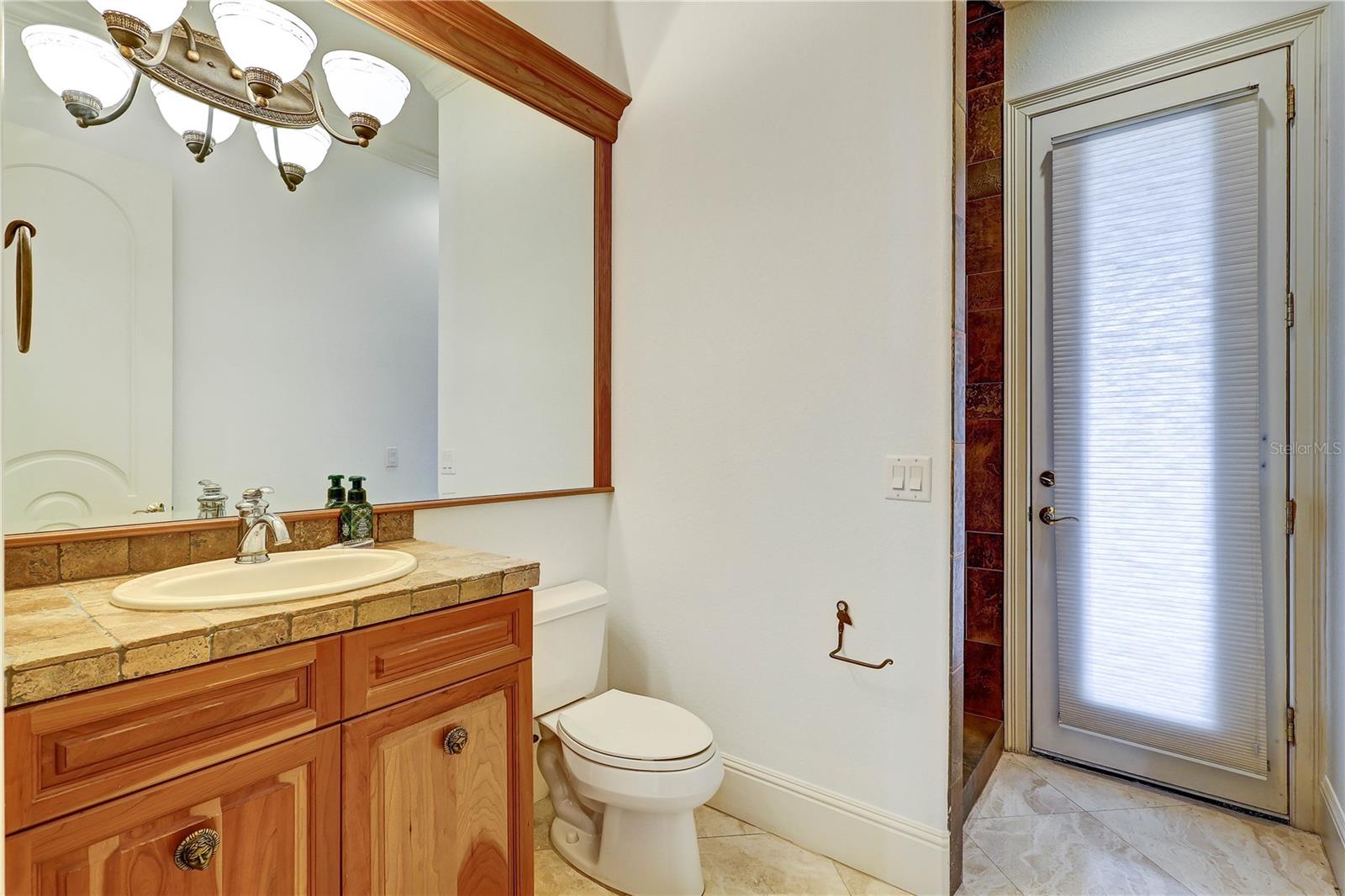 Image 30 of 41 For 9143 Southern Breeze Drive