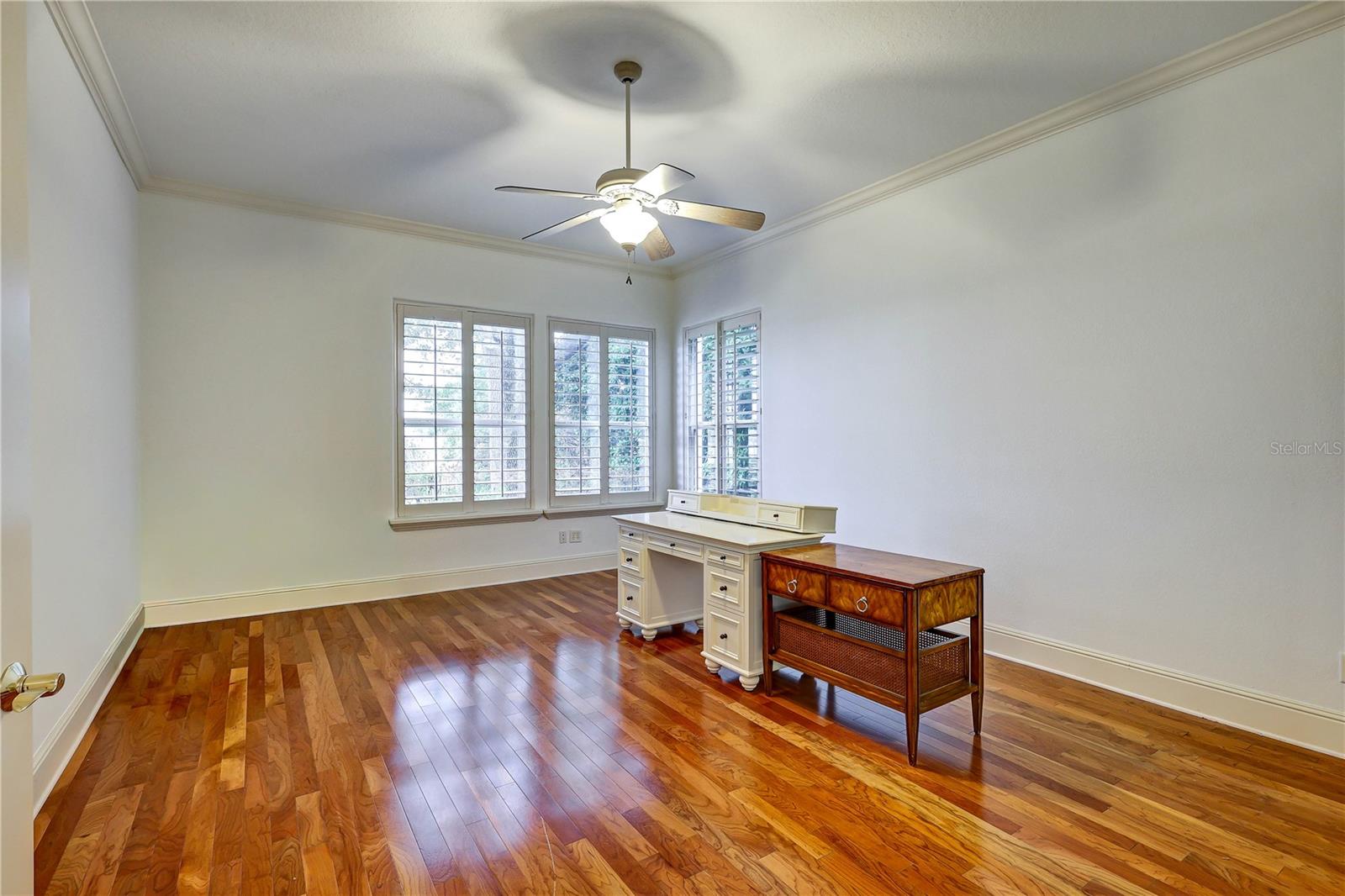 Image 32 of 41 For 9143 Southern Breeze Drive