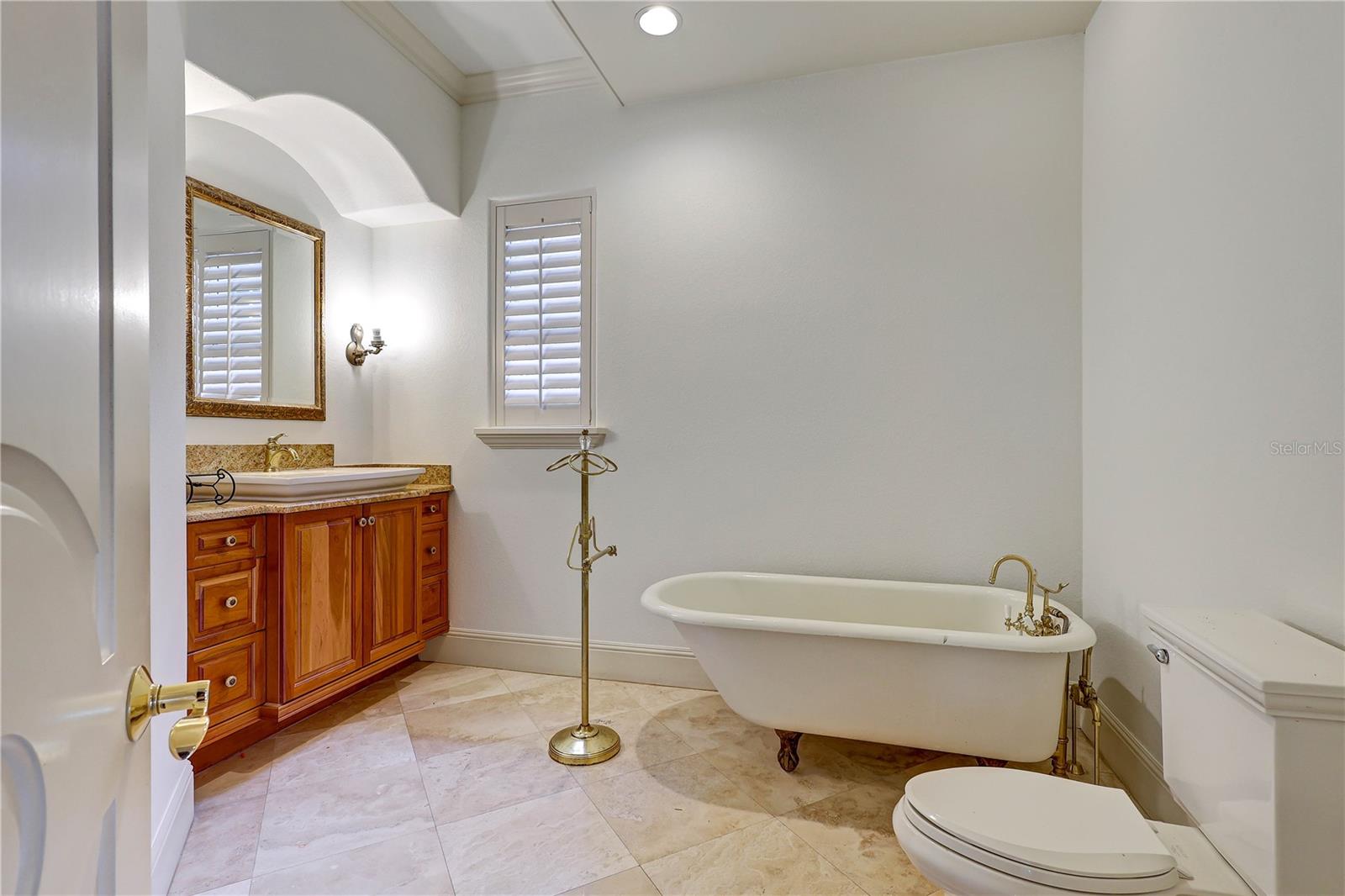 Image 33 of 41 For 9143 Southern Breeze Drive