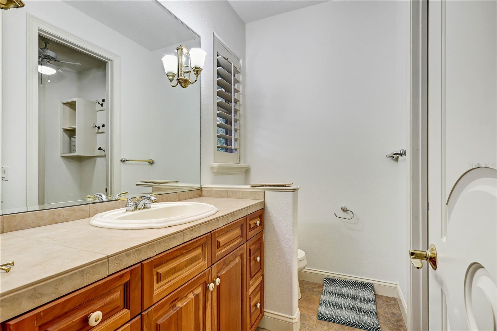 Image 34 of 41 For 9143 Southern Breeze Drive