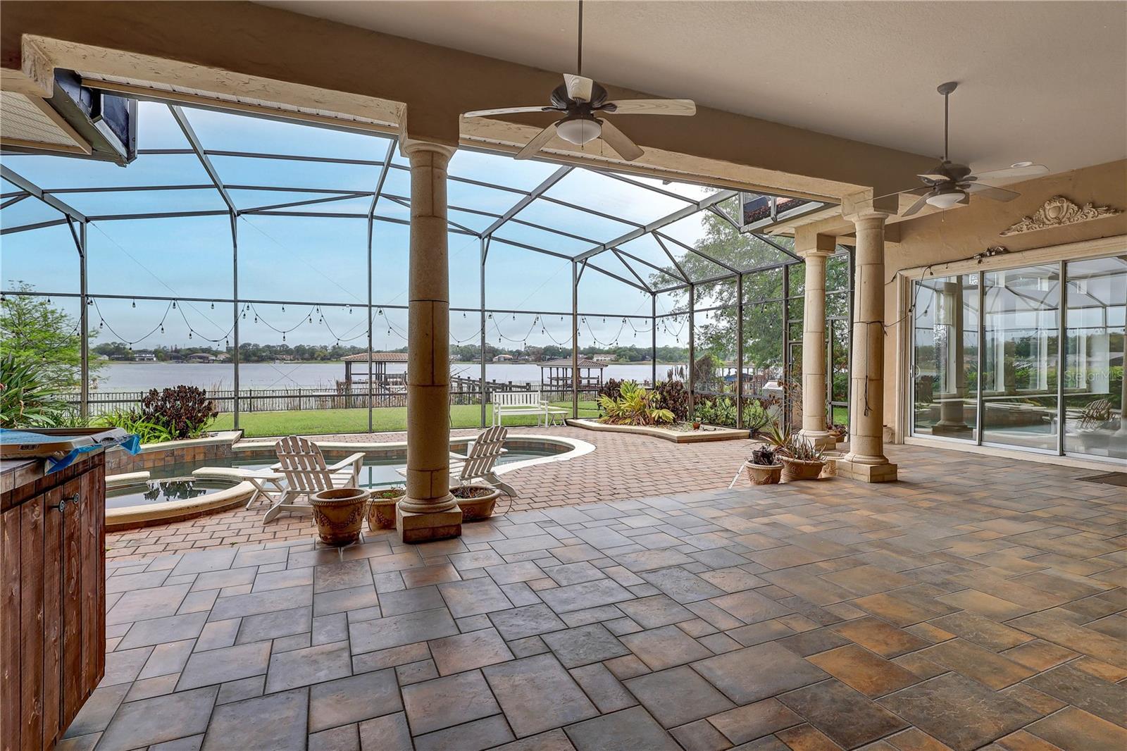 Image 35 of 41 For 9143 Southern Breeze Drive