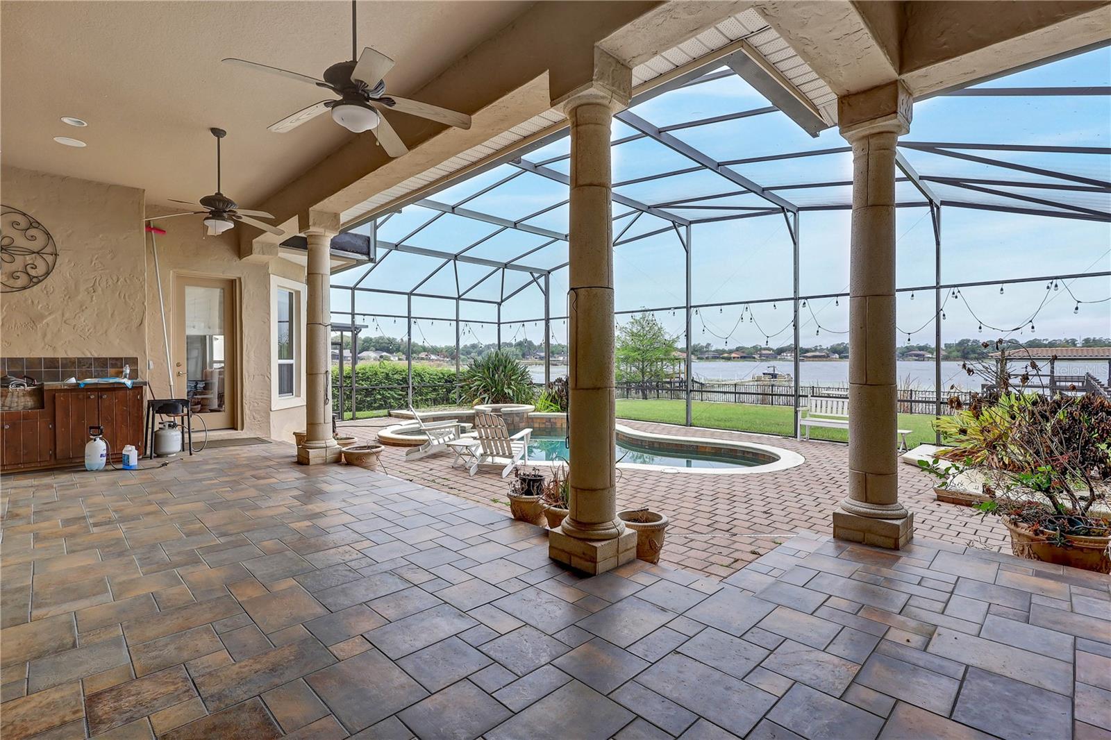 Image 36 of 41 For 9143 Southern Breeze Drive