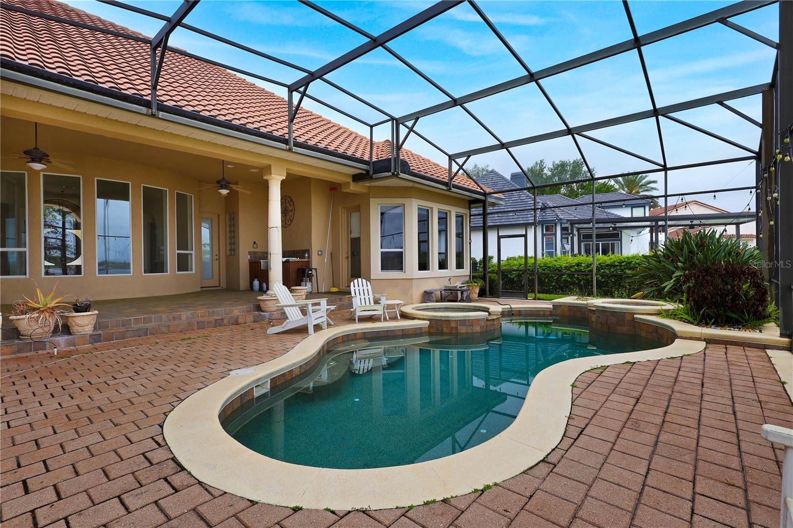 Image 38 of 41 For 9143 Southern Breeze Drive