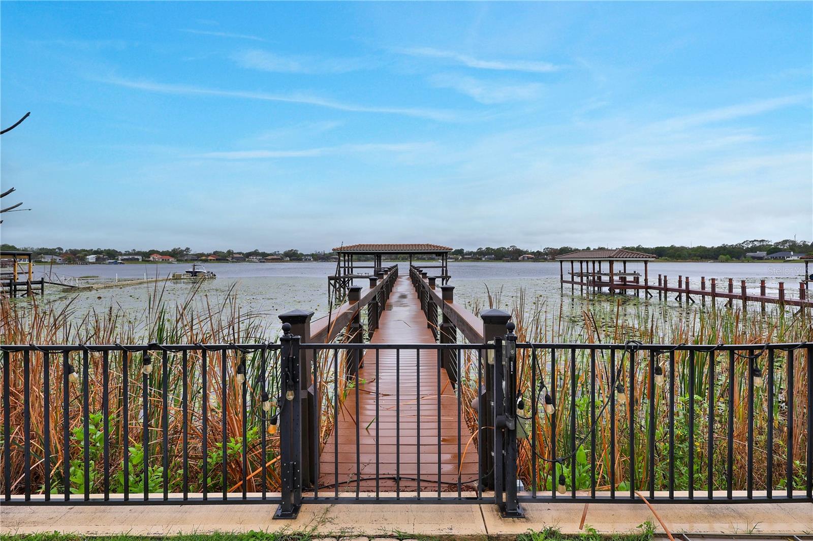 Image 39 of 41 For 9143 Southern Breeze Drive