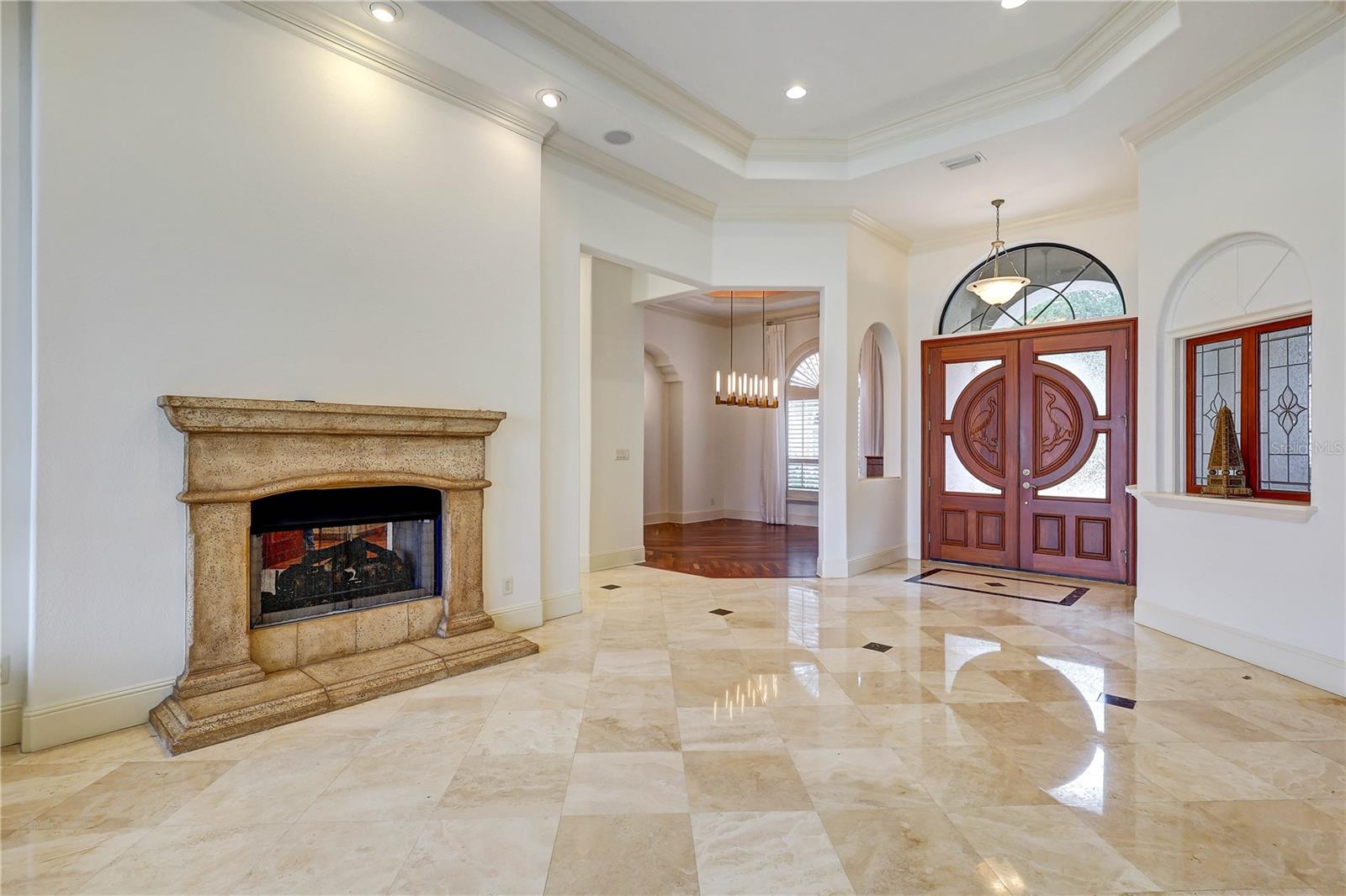 Image 4 of 41 For 9143 Southern Breeze Drive