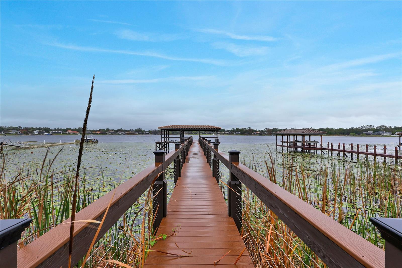 Image 40 of 41 For 9143 Southern Breeze Drive