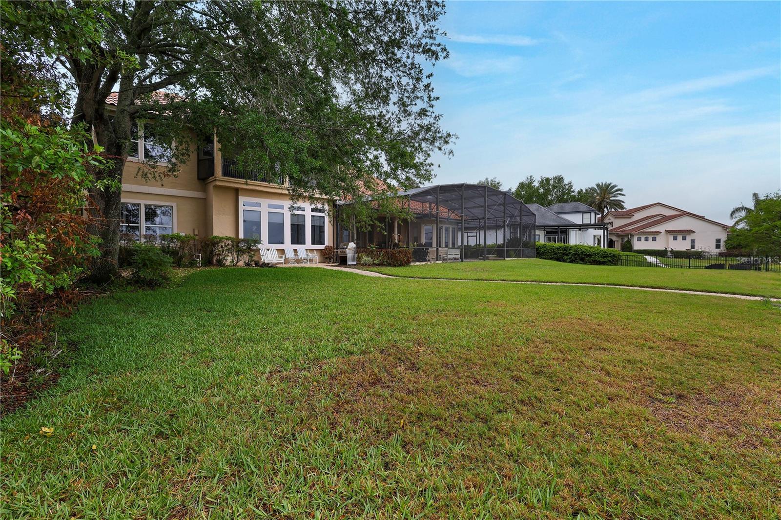 Image 41 of 41 For 9143 Southern Breeze Drive