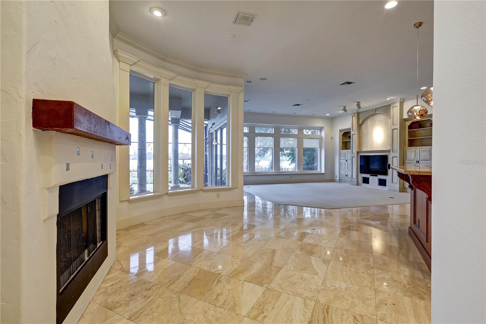 Image 5 of 41 For 9143 Southern Breeze Drive