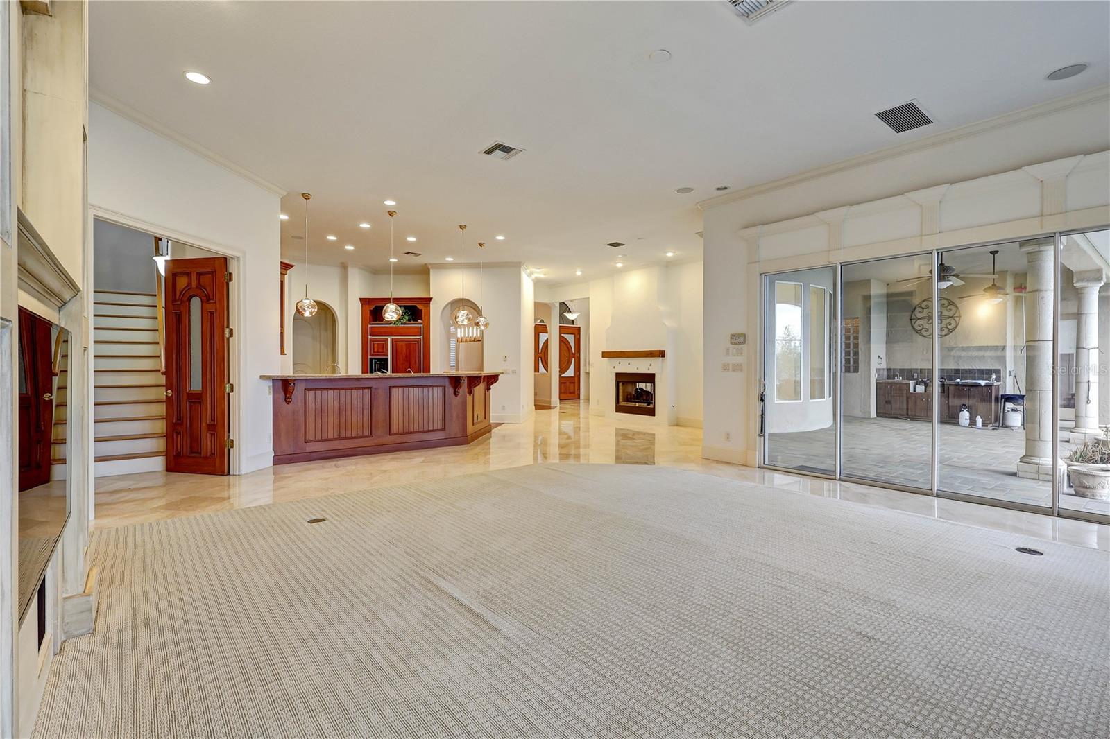 Image 6 of 41 For 9143 Southern Breeze Drive